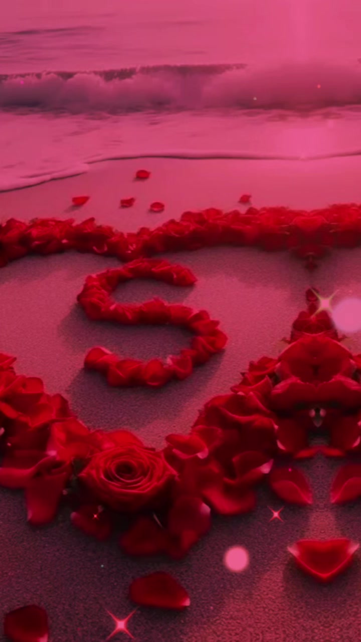 @Love songs