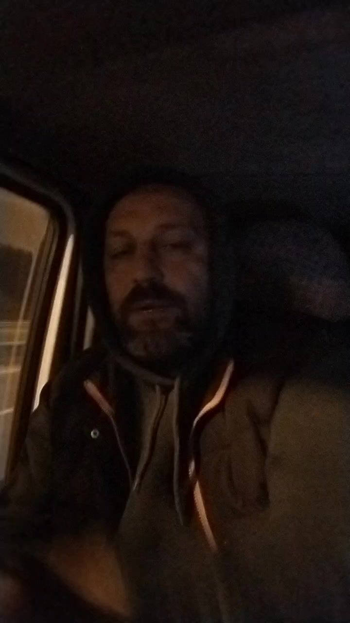 @İzzet Altunörs