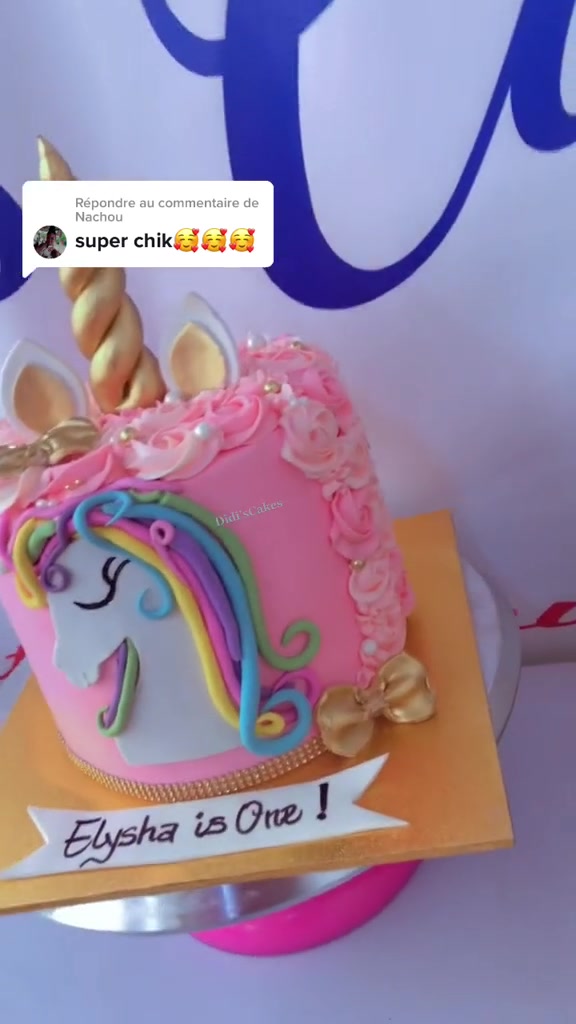 @Didi&rsquo;sCakes