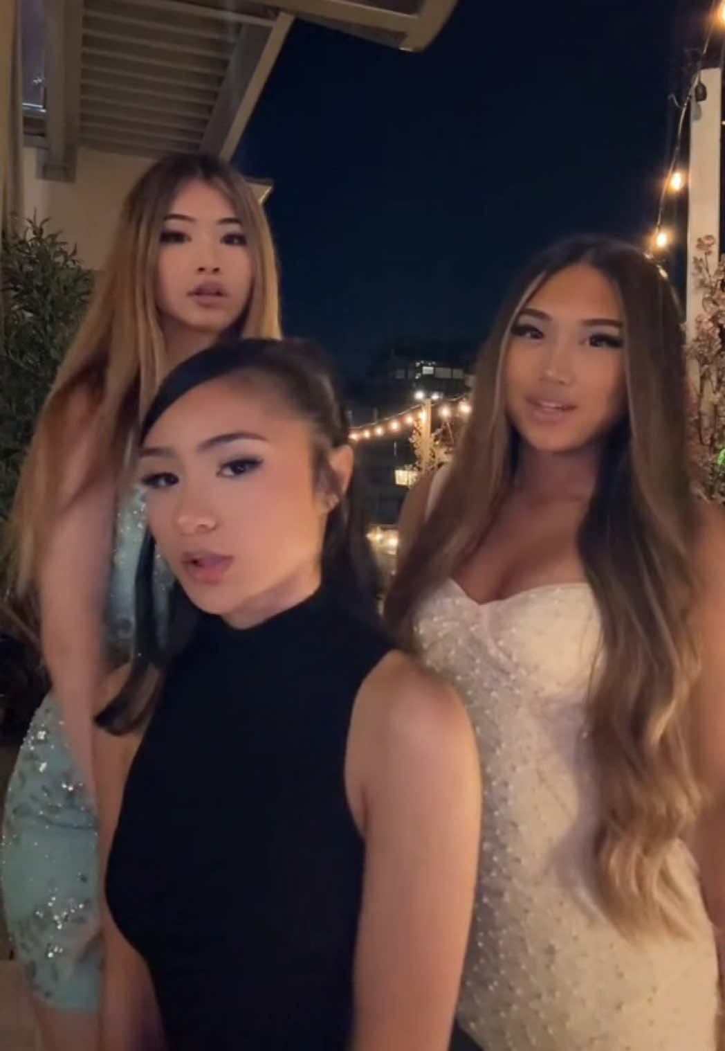 @tngvca