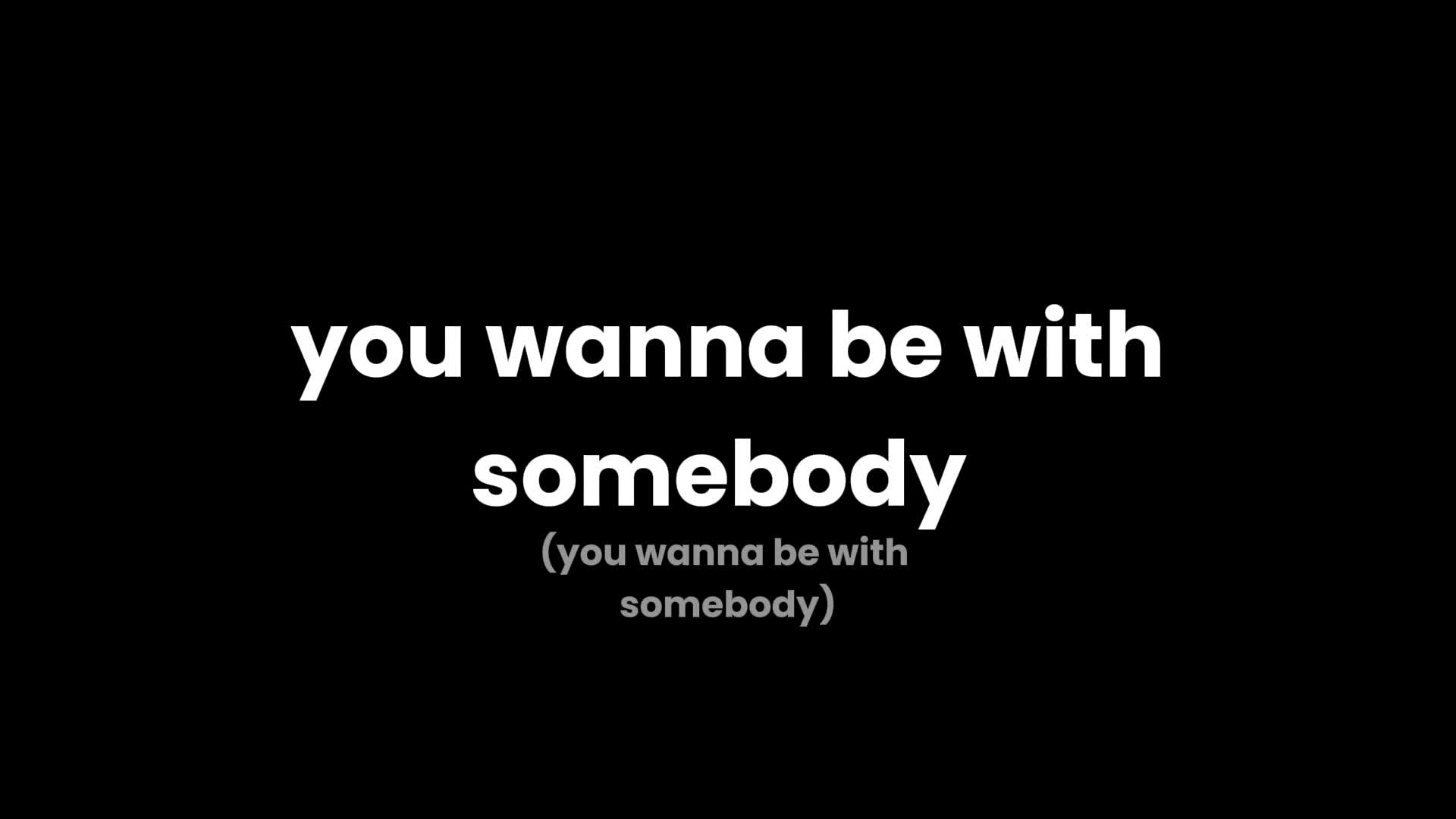 @Line@Devcor