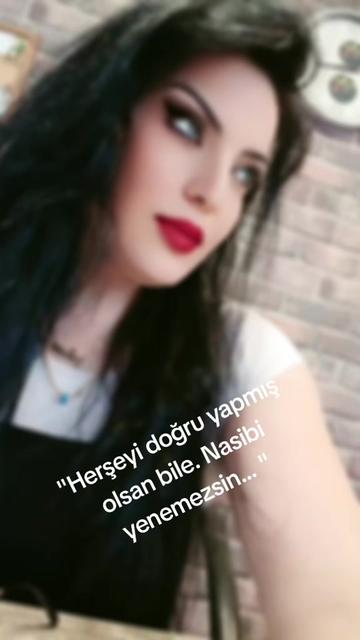 @_ASİ_MELEK ❤👑🧿_