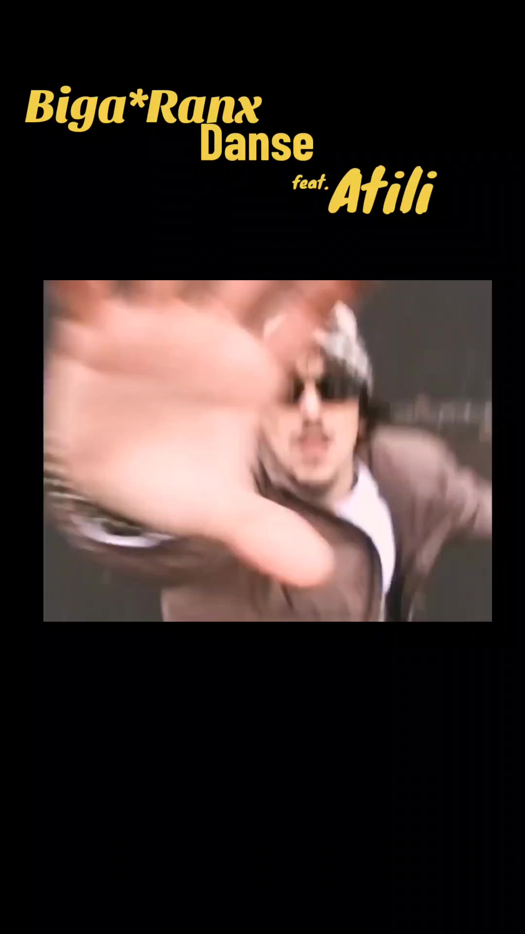 @Carlos*DC
