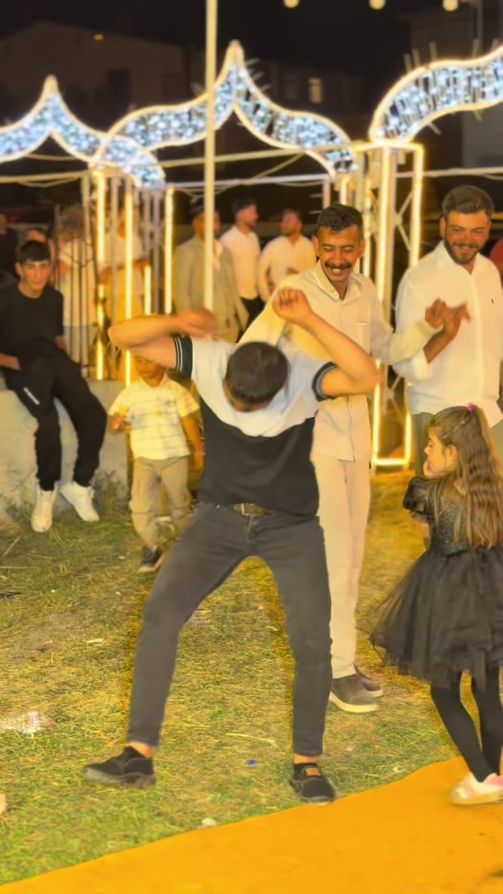 @mozoğlu_medya76