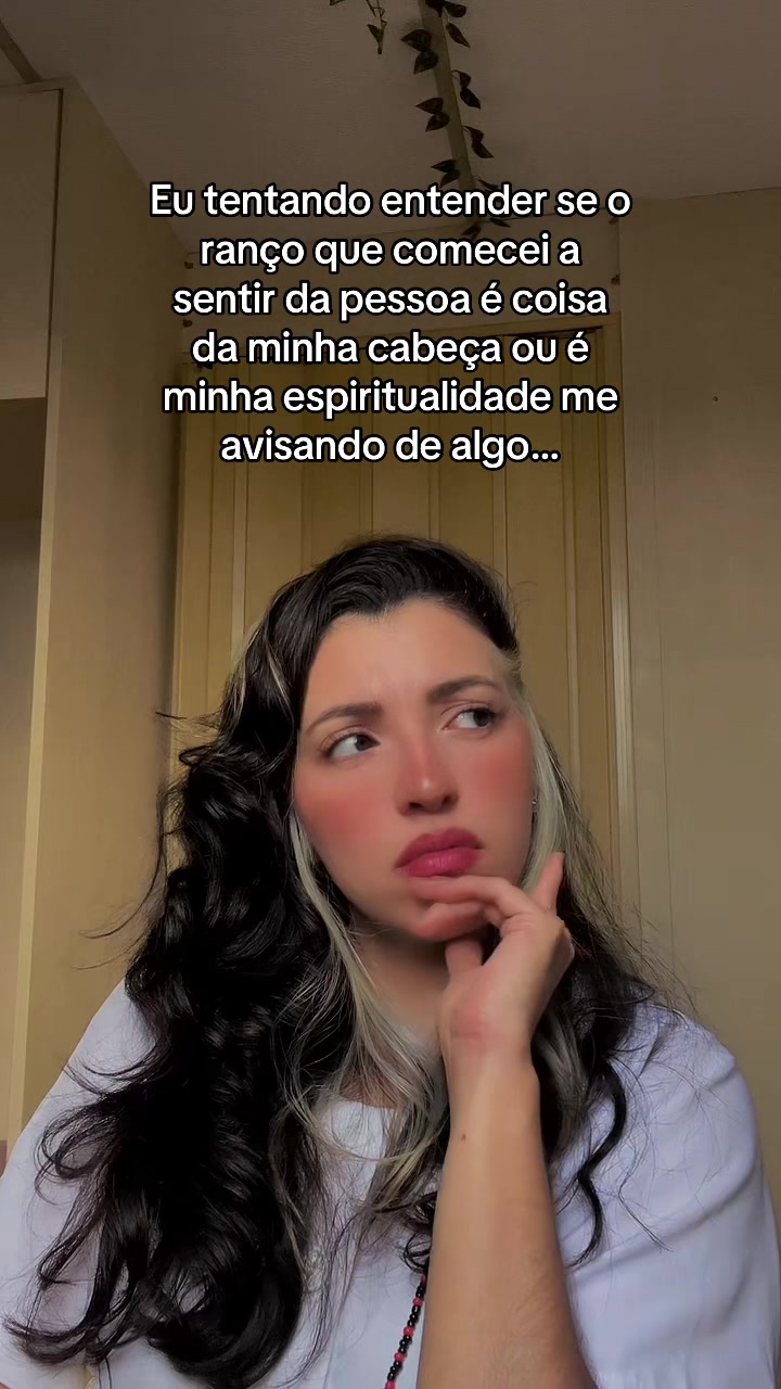 @Joi da macumba