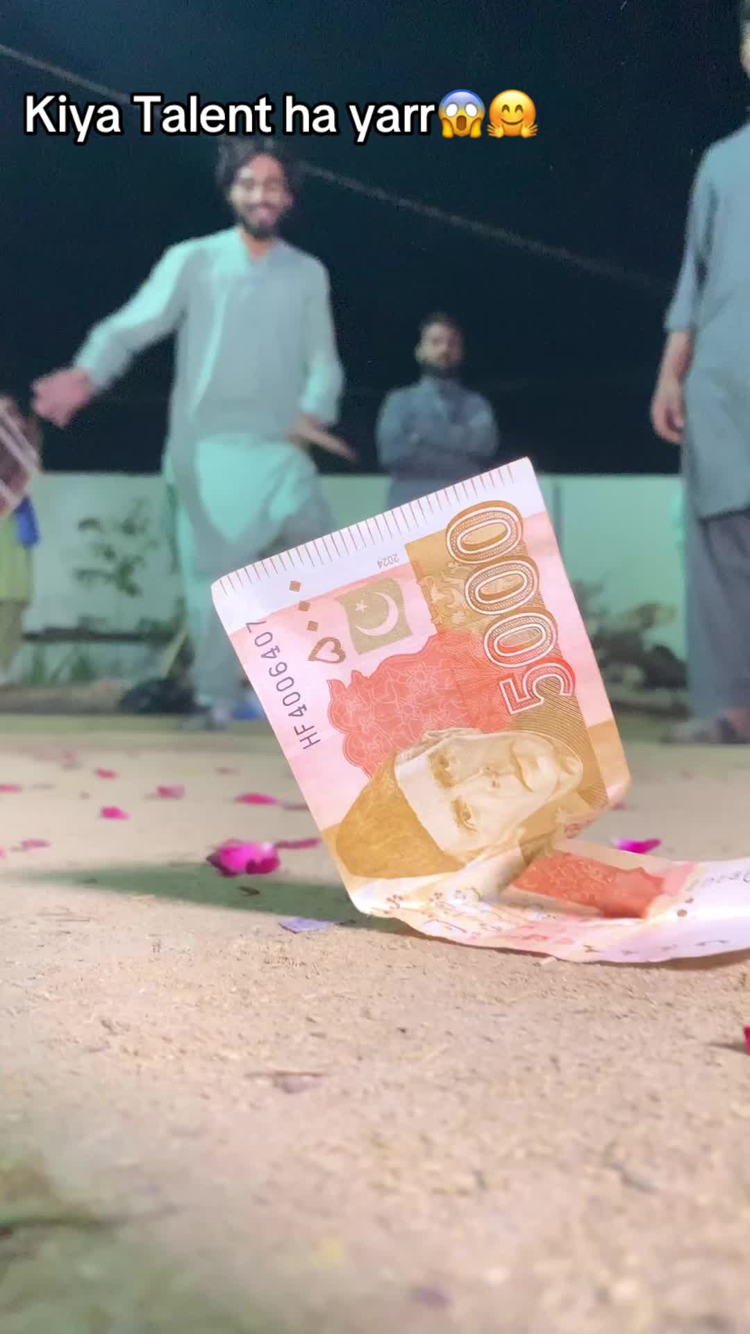 @👑Waseem shahzad🦅😈