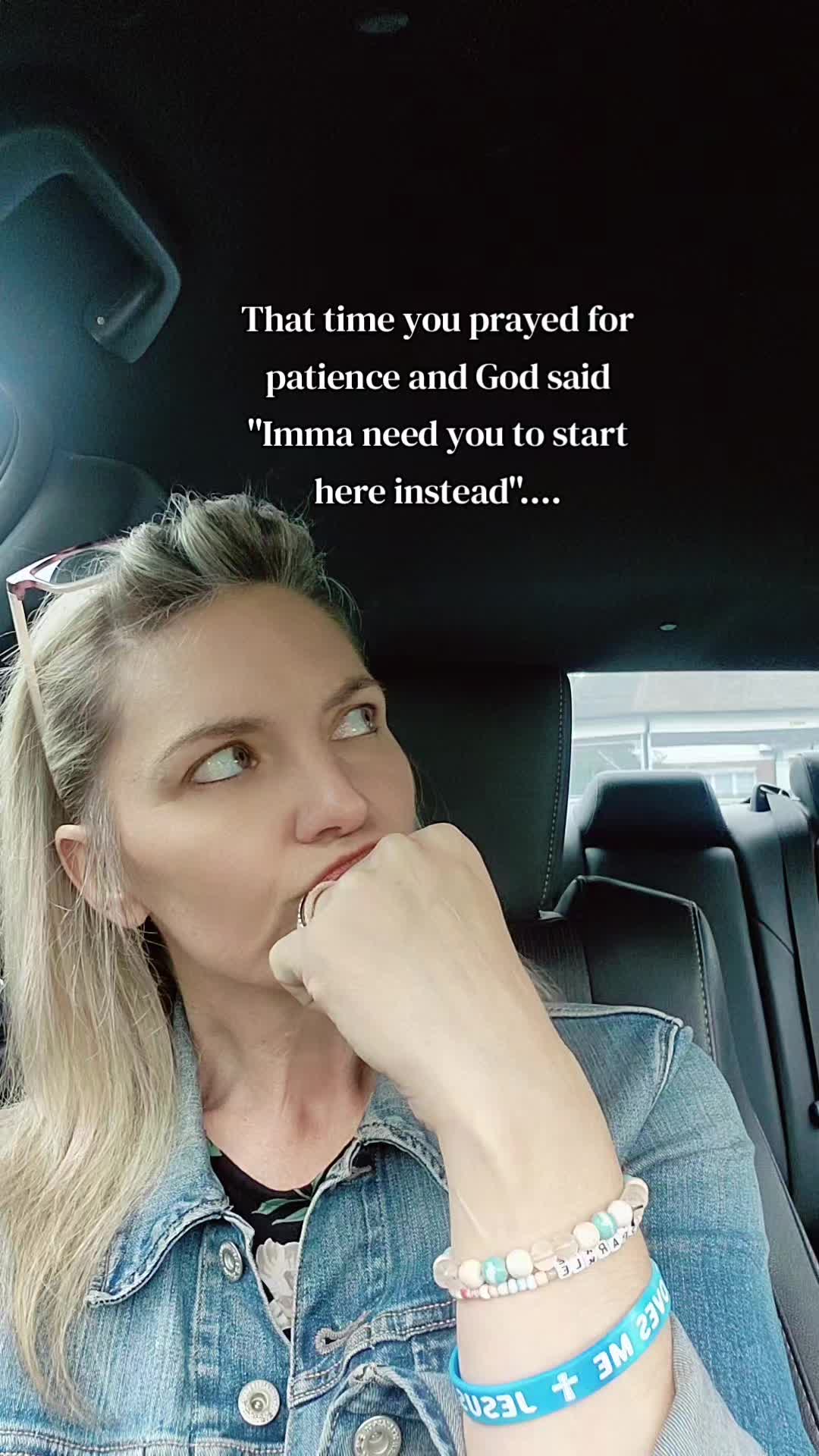@Nicole