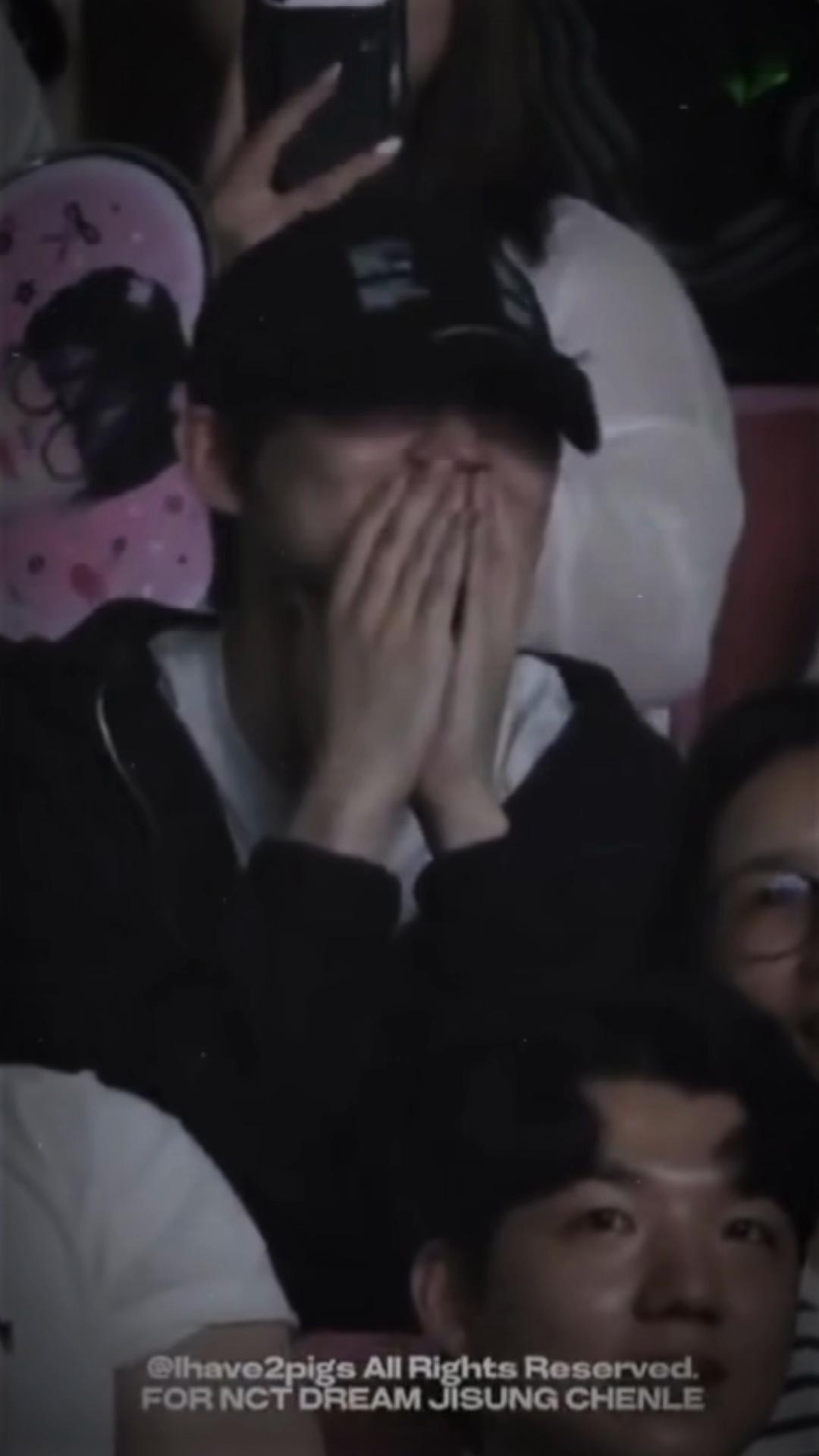 @myounbeup