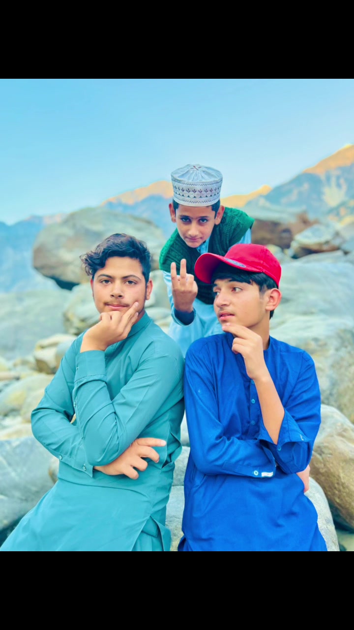 @sufikhan889