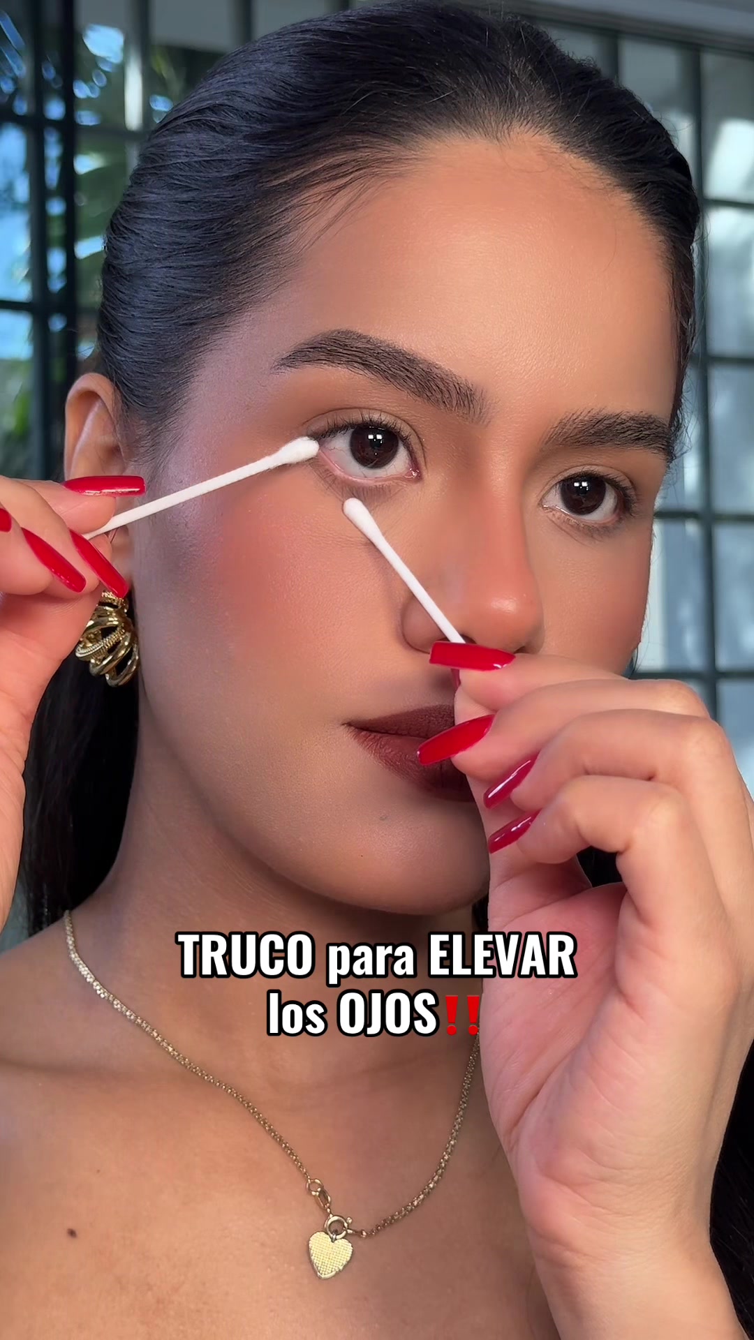 @gabyortzm
