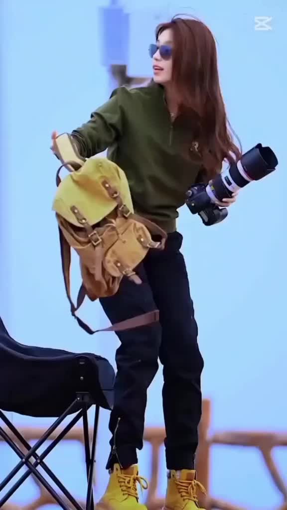 @ROBISAN