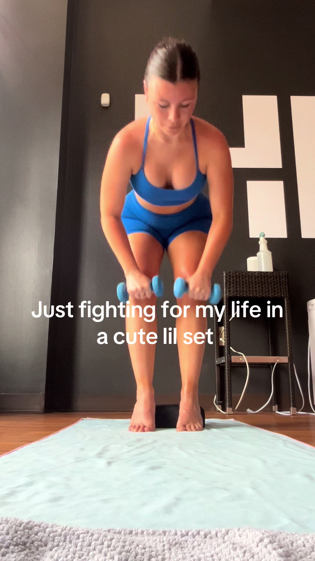@swaldo318