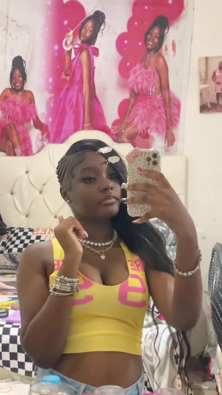 @neekie❥