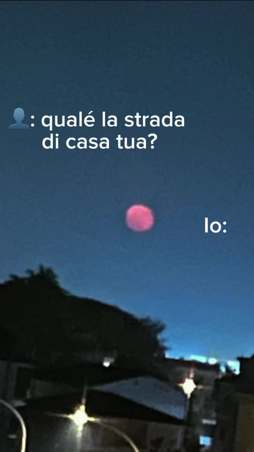 @Giada_Nina