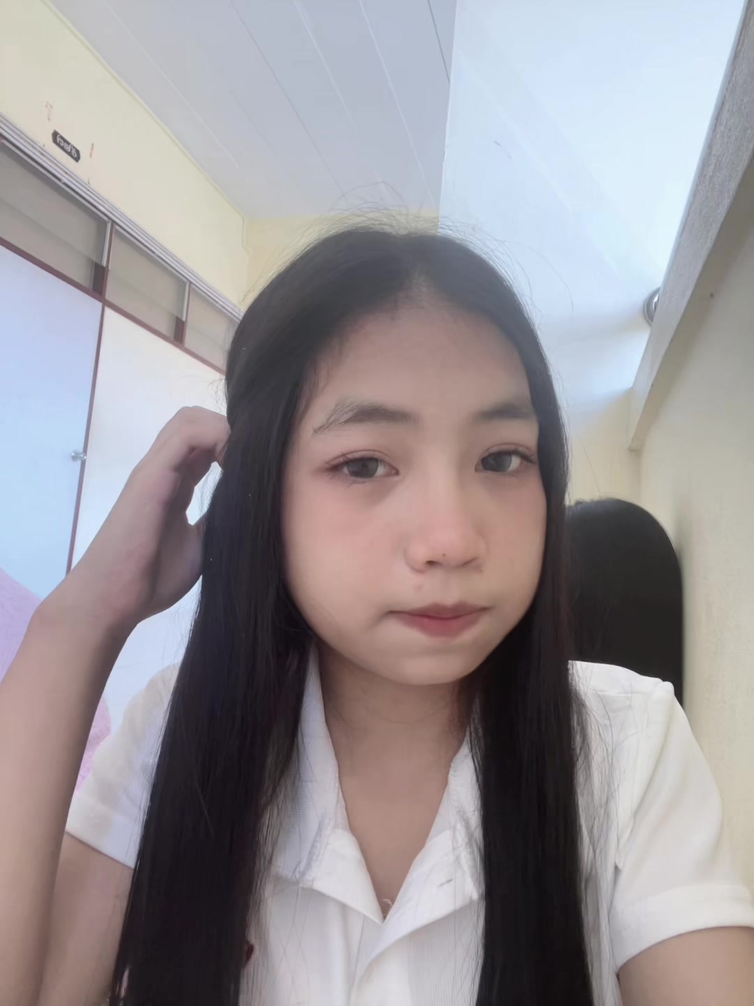 @𝑴𝒊𝒍𝒌シ