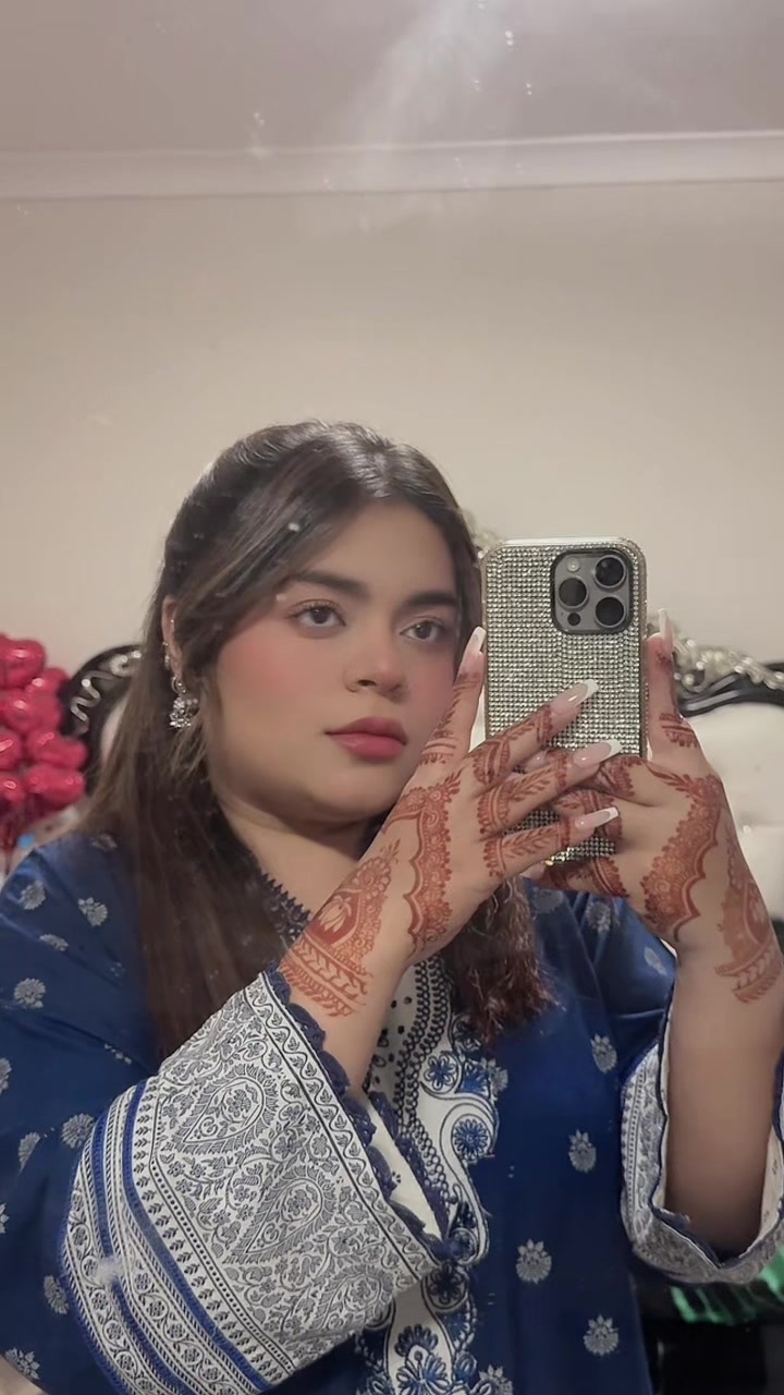 @𝐼𝓈𝒽𝒶♡