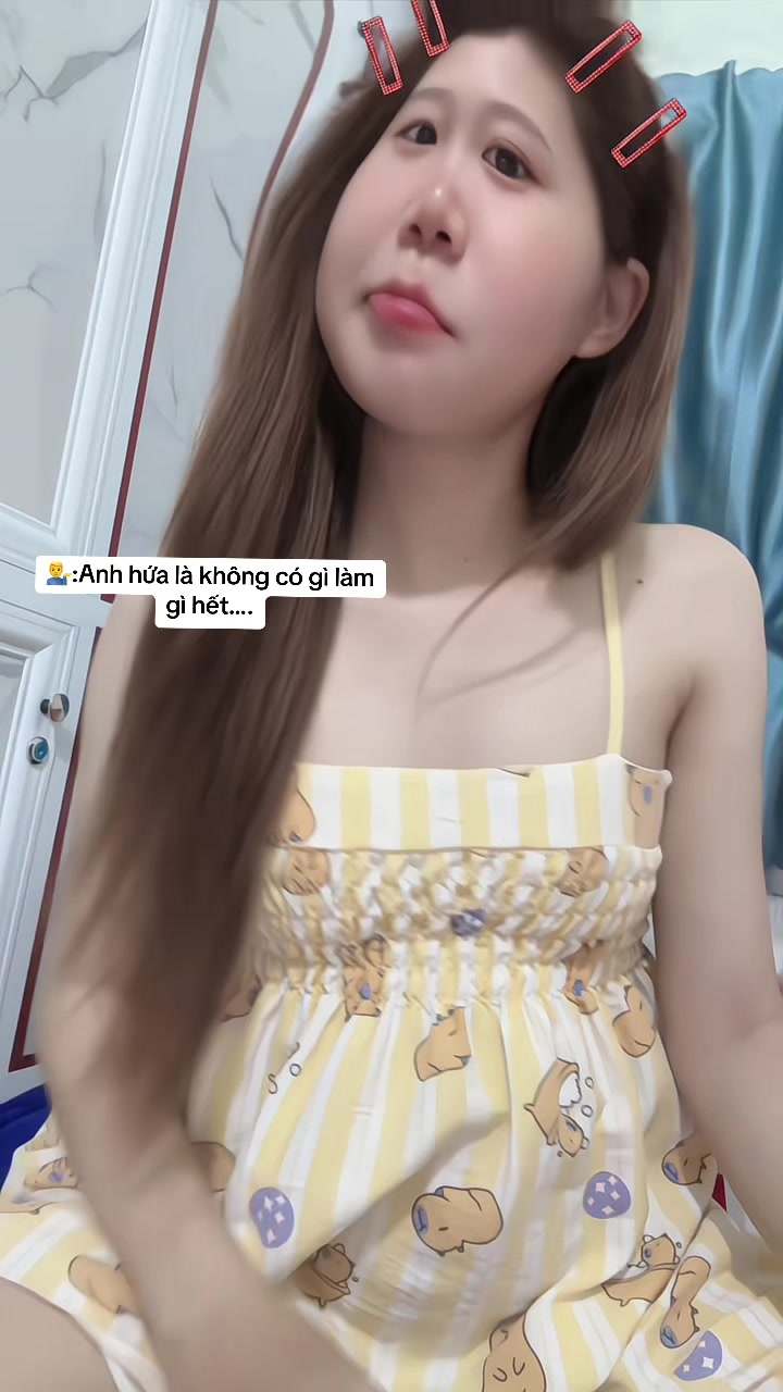 @𝗧𝗵𝗮𝗻𝗵 𝗛𝘂̛𝗼̛̀𝗻𝗴🫧