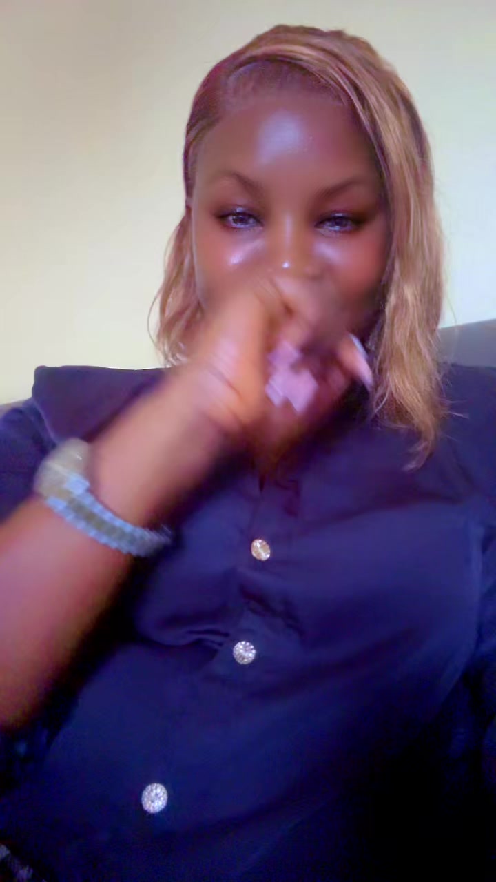 @sonianaponia