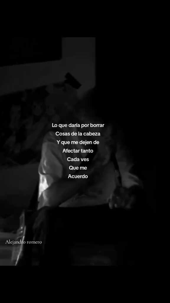@Alejandro Romero...    ♡
