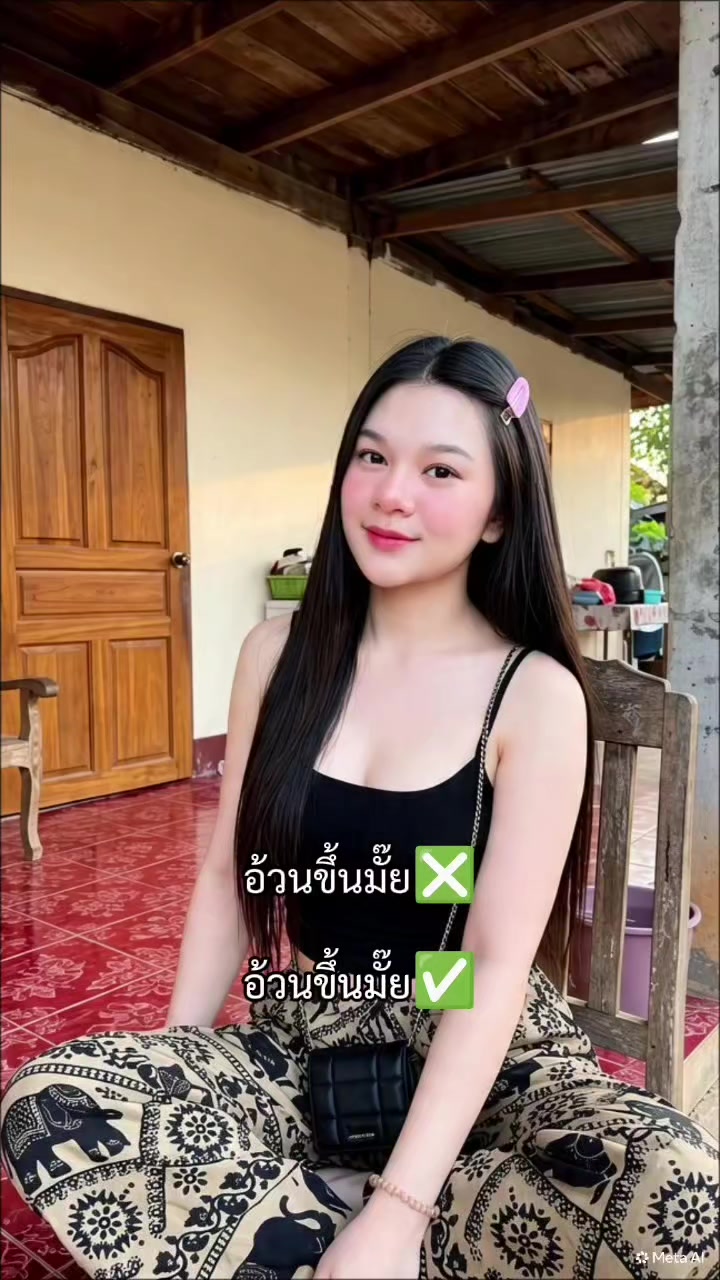 @กะทิ🥥
