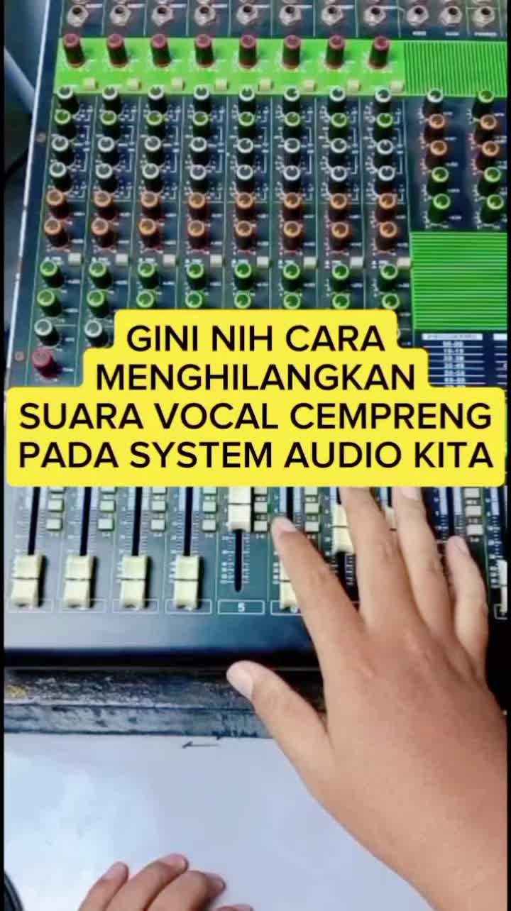 @DS audio