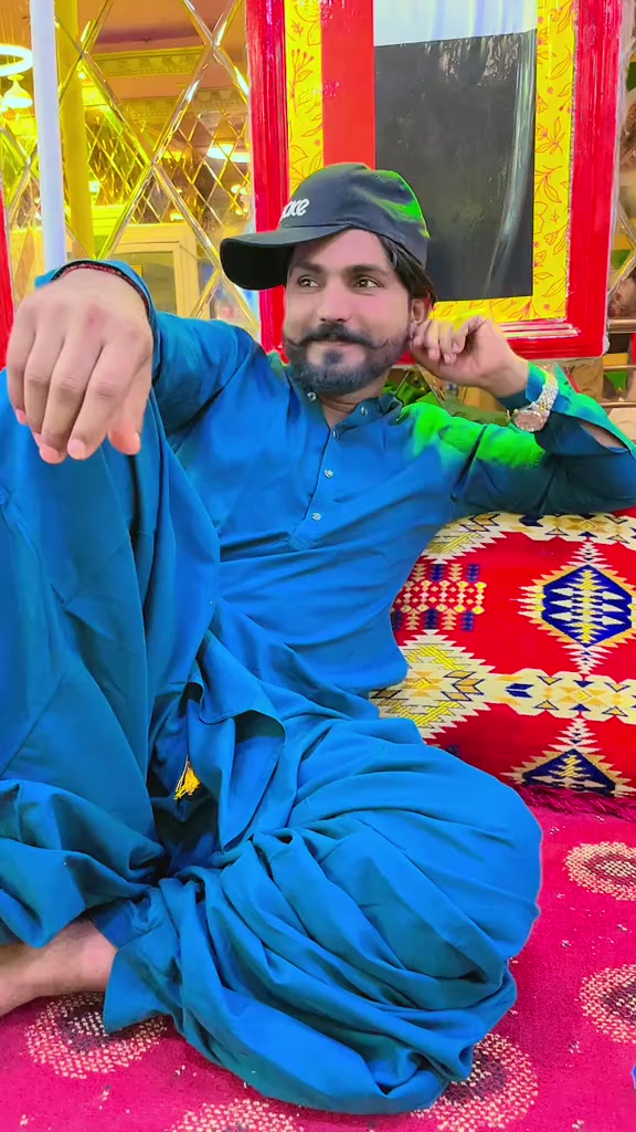 @🧿Dubai🧿Chohan🧿