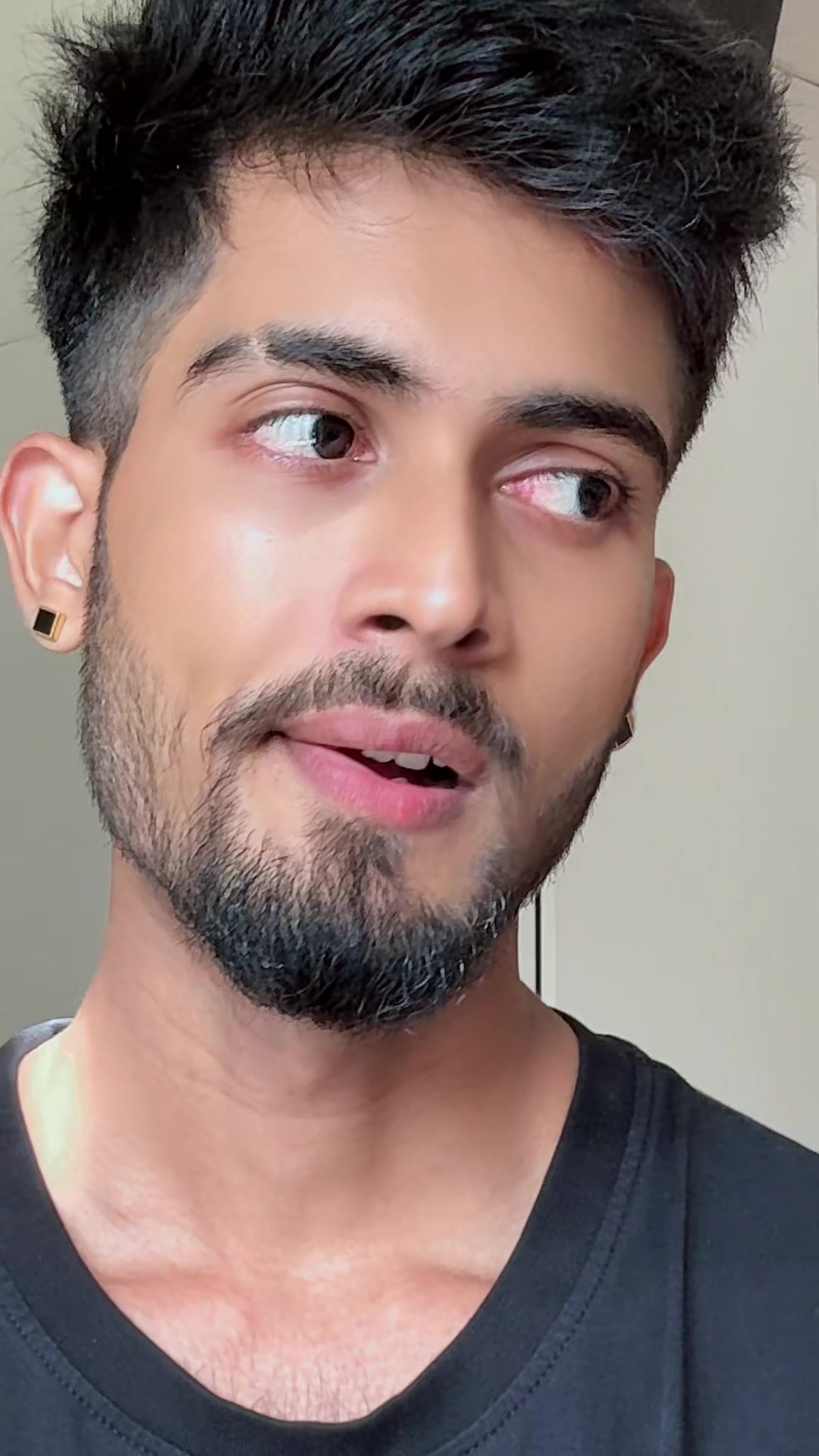 @DiMpLe_BoY_🧑🇱🇰|🇮🇹