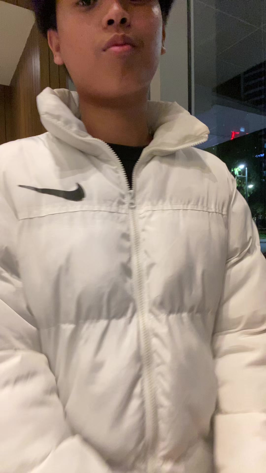 @monexclsv