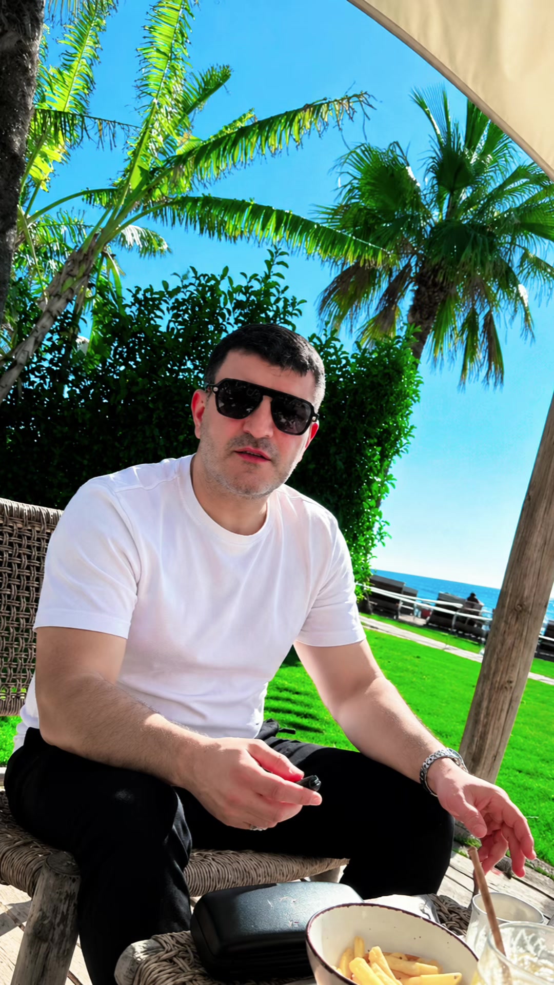 @Ömer Kemal BuCaK