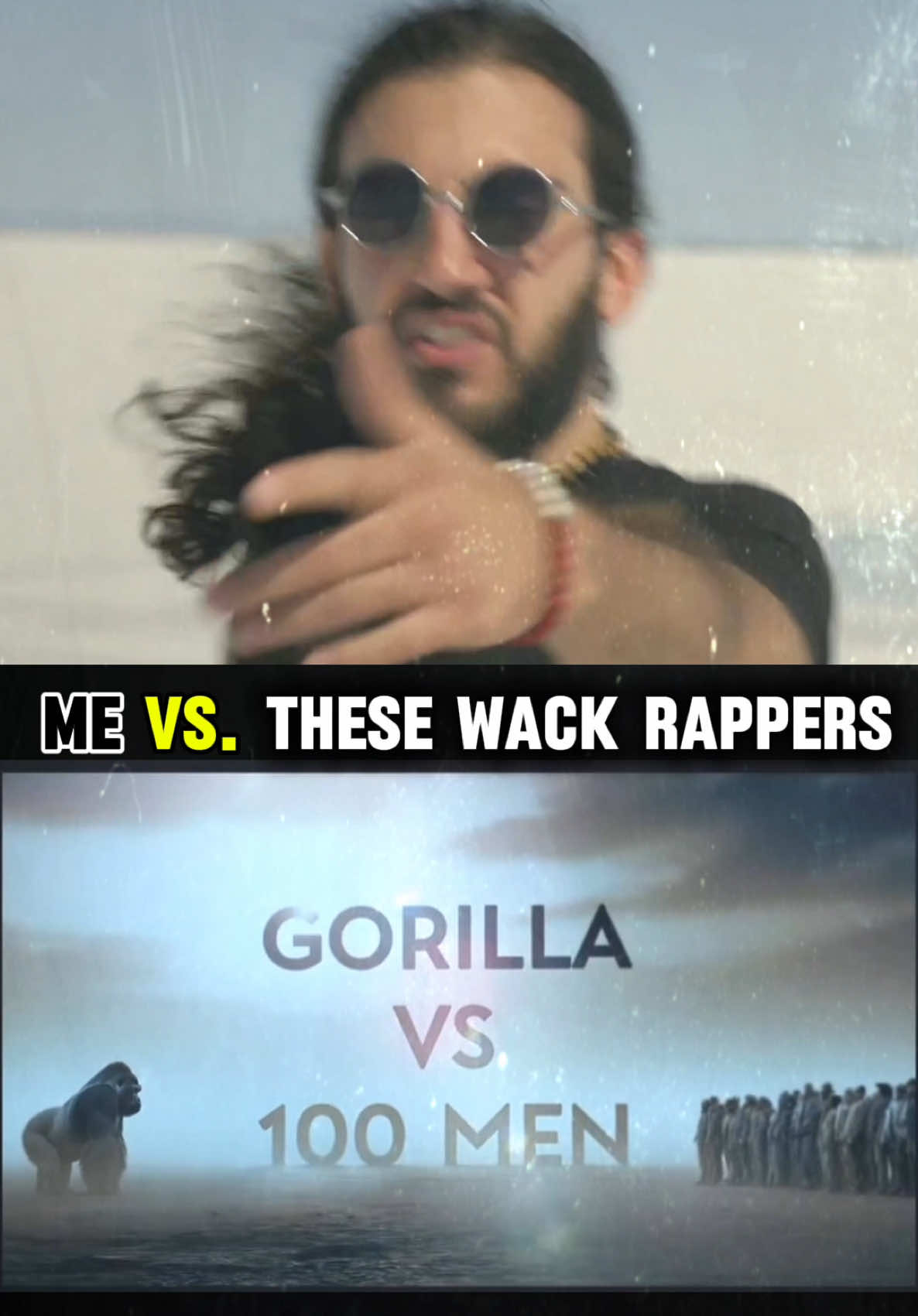 @TALALraps