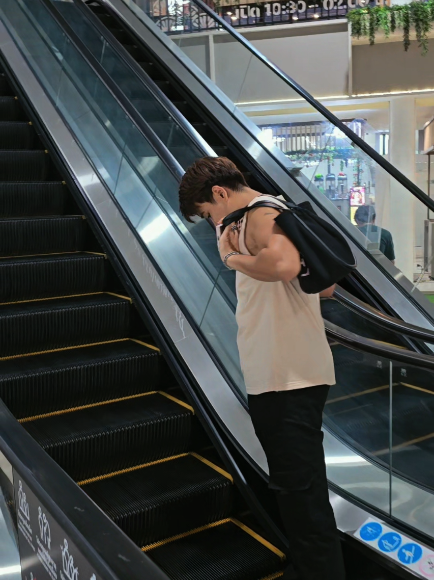 @นาย'โจ๊กเกอร์