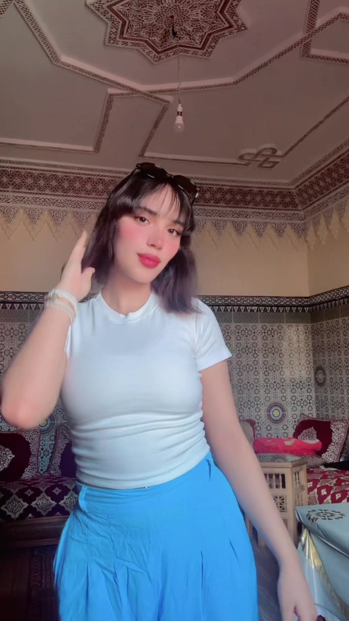 @Iría🦢