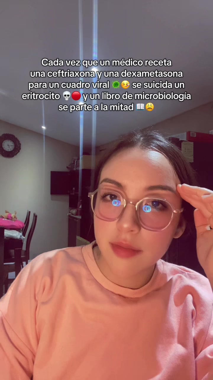 @dramiroslavatovar