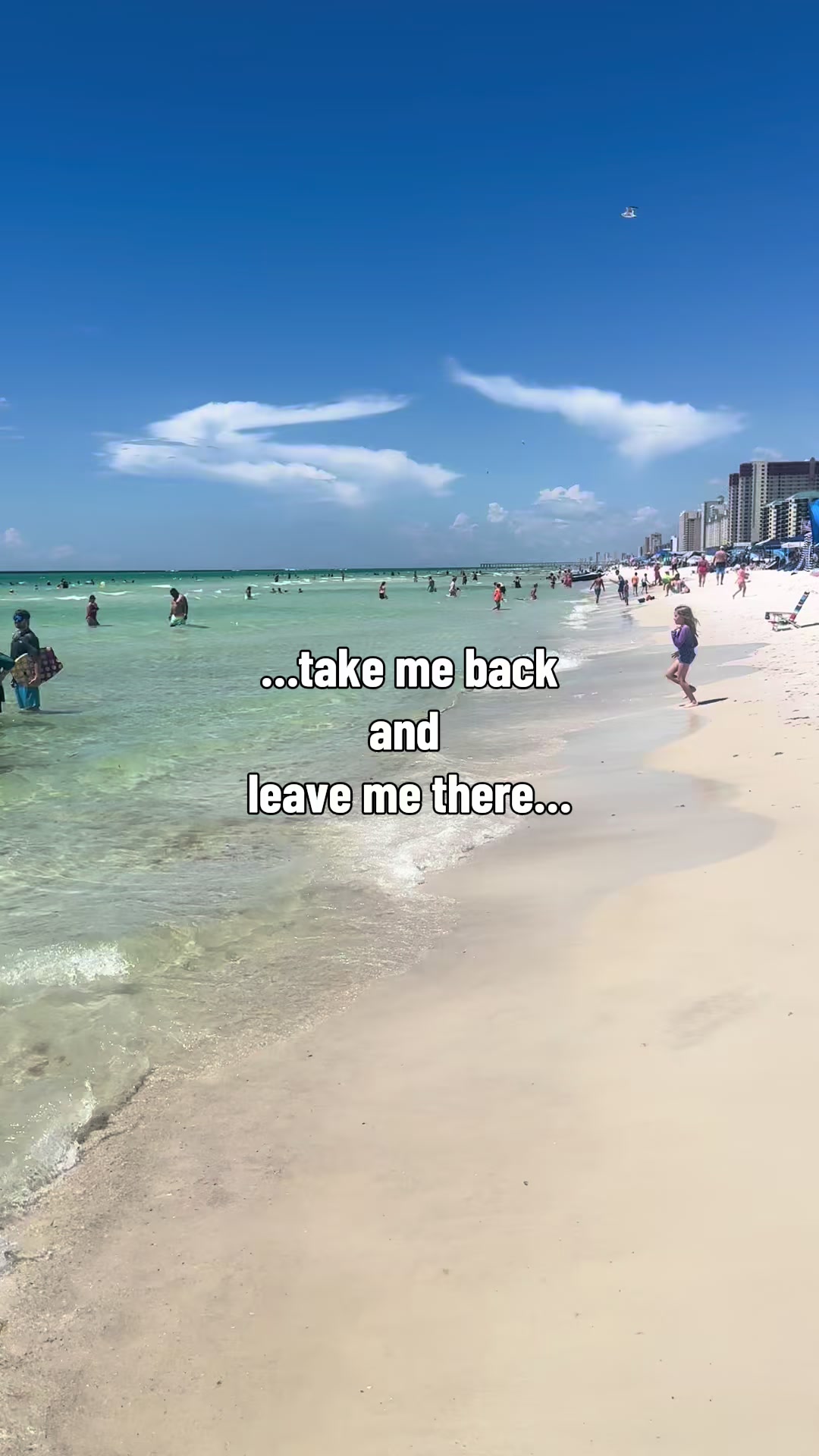 @Jenn