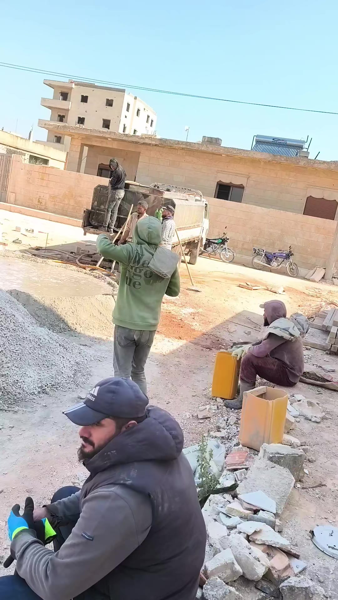 @حسين سراقب