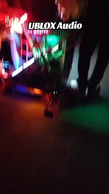 @ARSHAKAzayn-shop