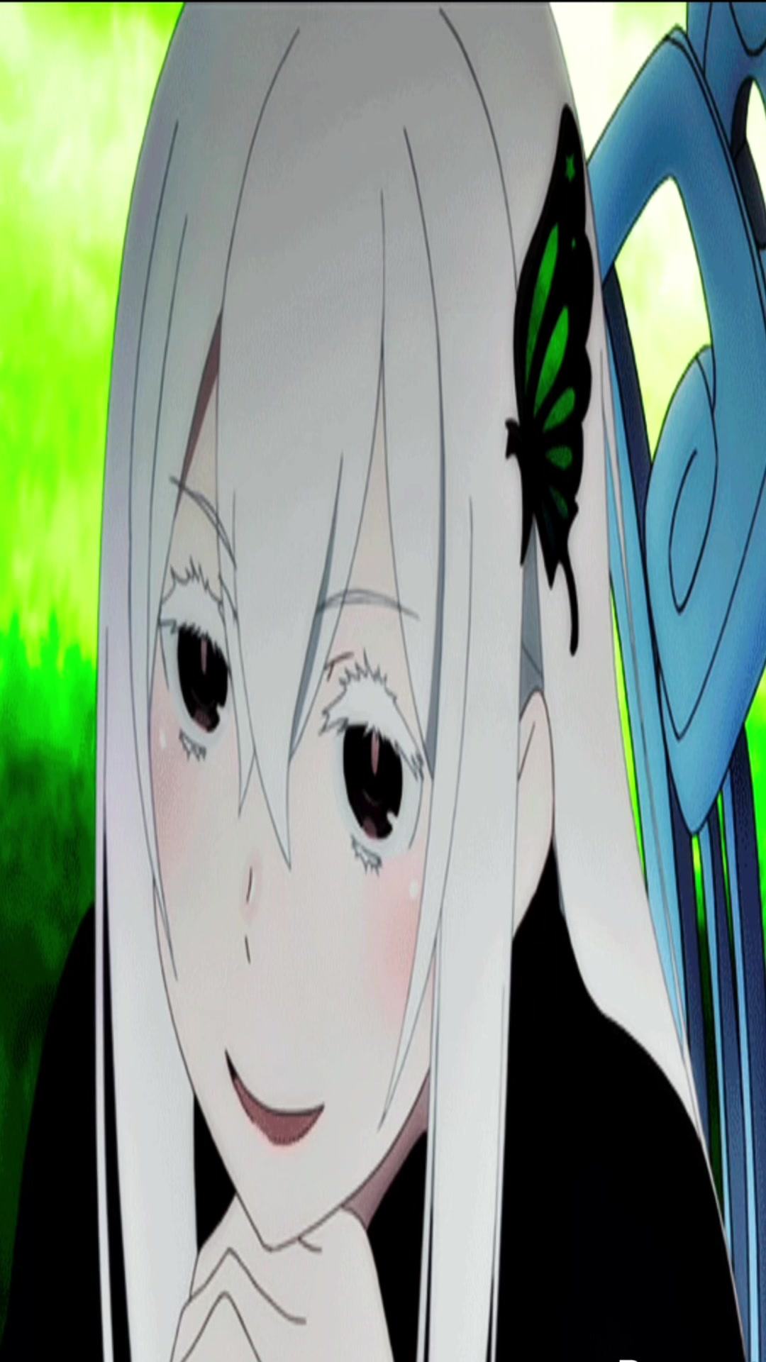 @୨୧