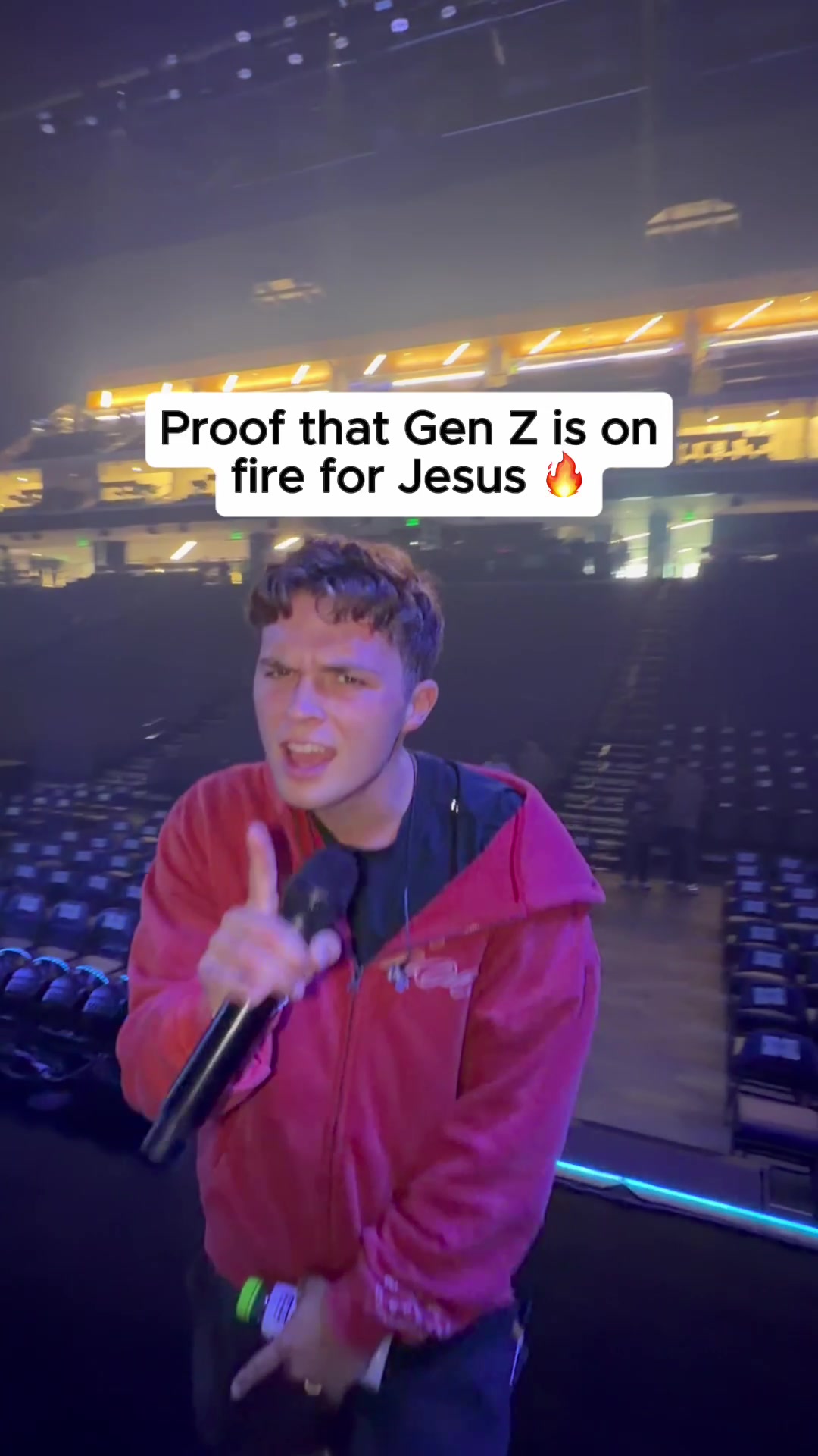 @Josiah Queen