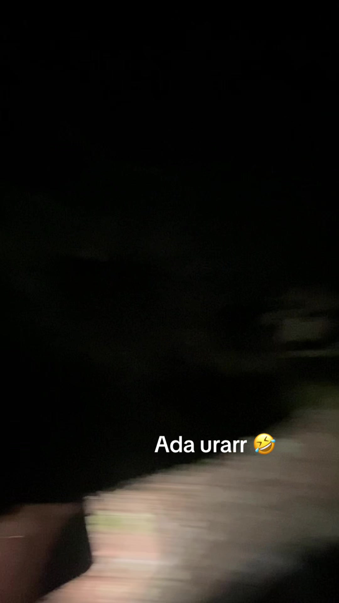 @Ferdi 01gf