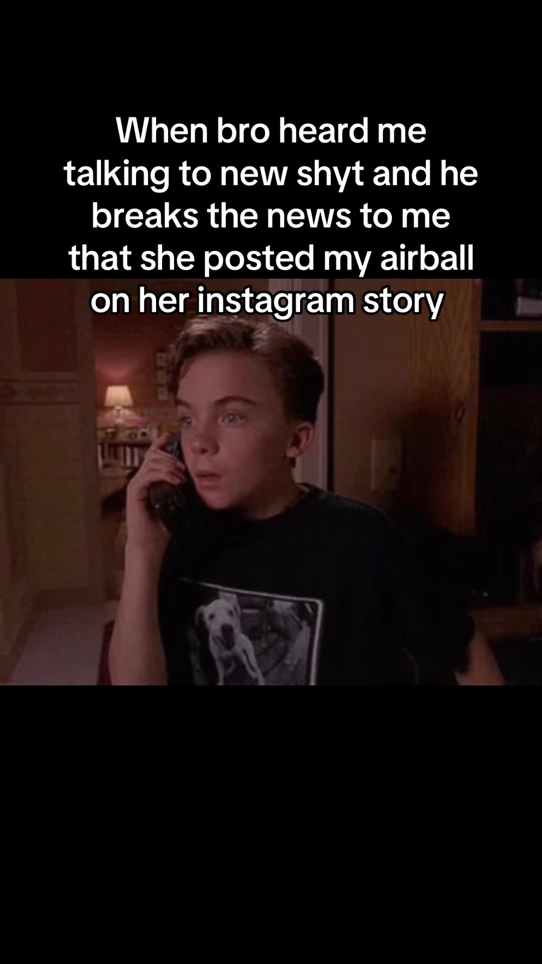@caliposts