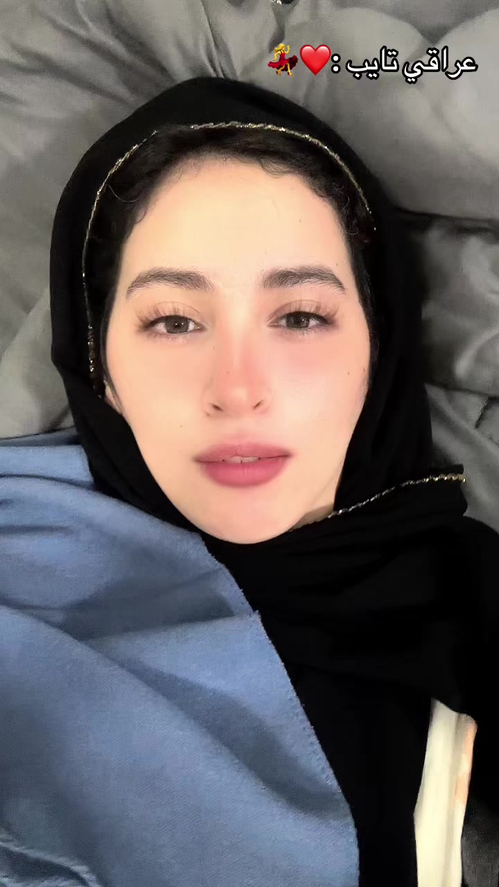 @أم محمد 👑