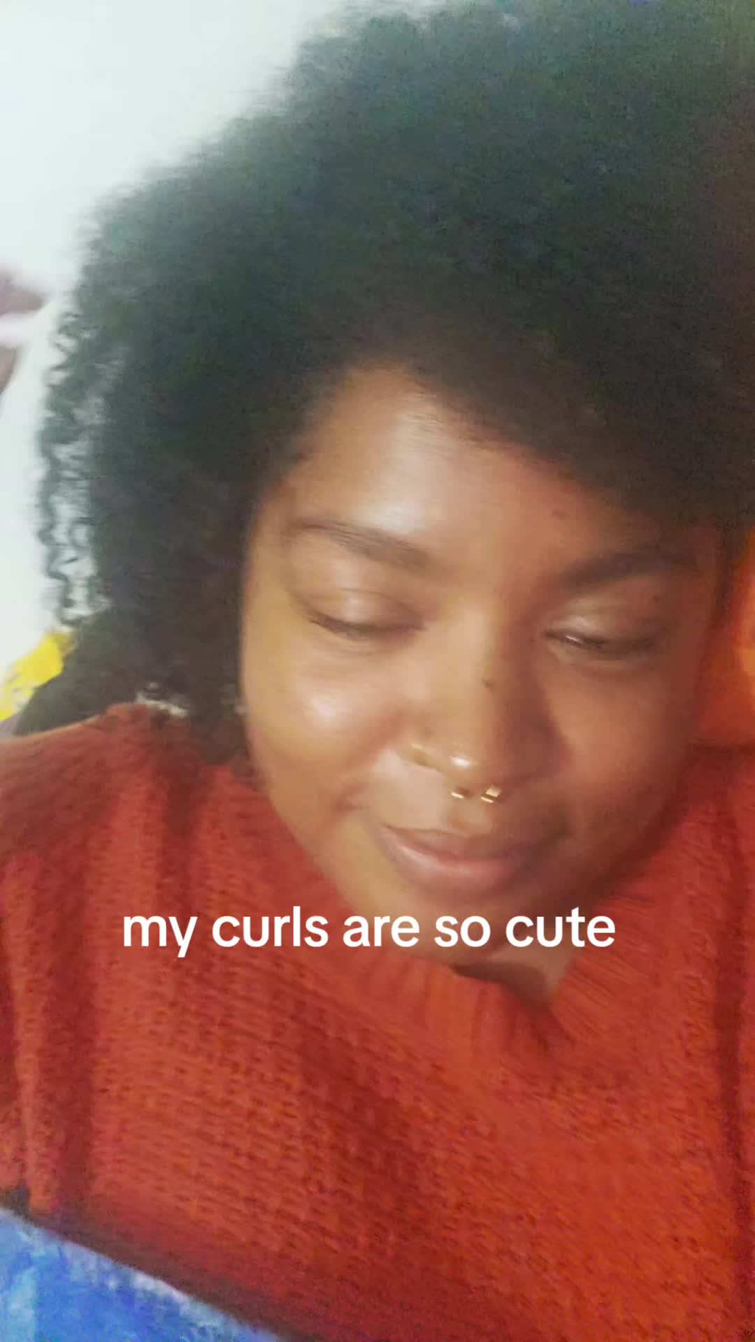 @jadeb