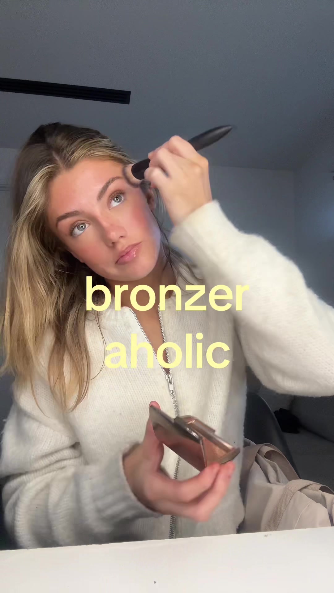 @A 🪽