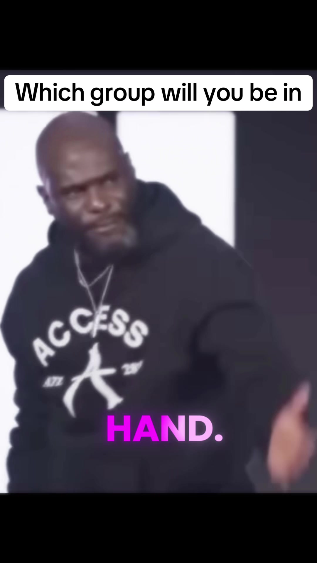 @Jason Martinez