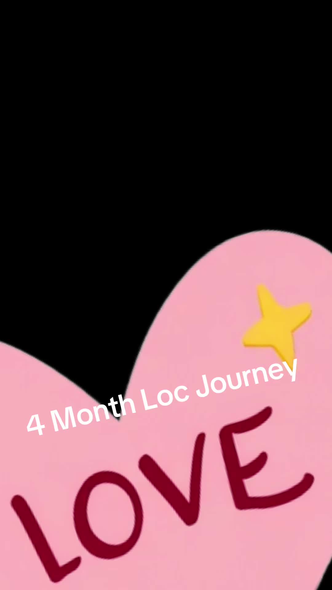 @Mzdeeandkingzmoment