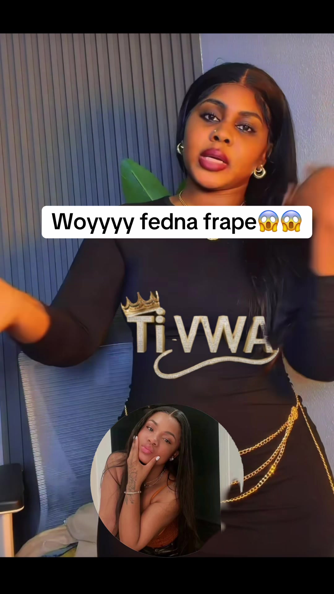 @TI_VWA