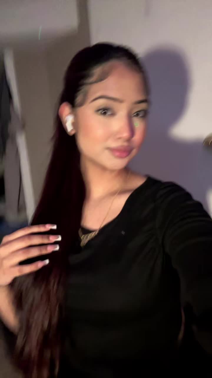 @𝒜.𝒮