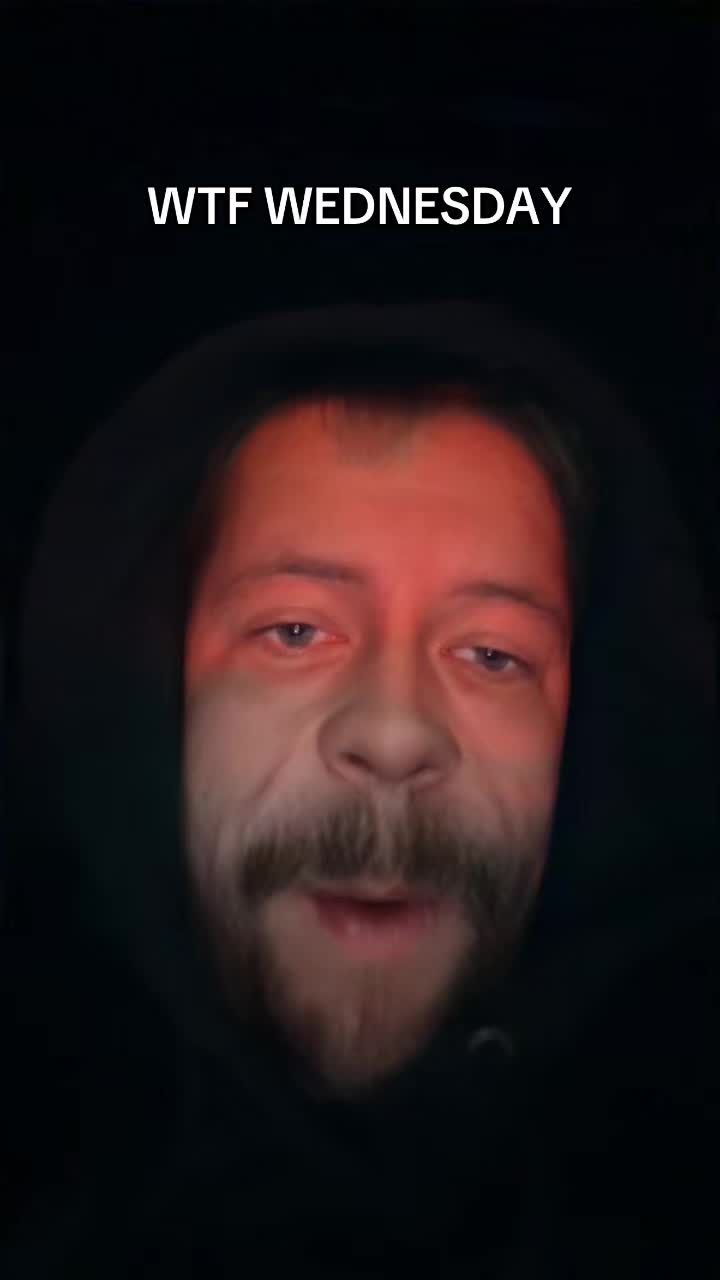 @bluecollarderick