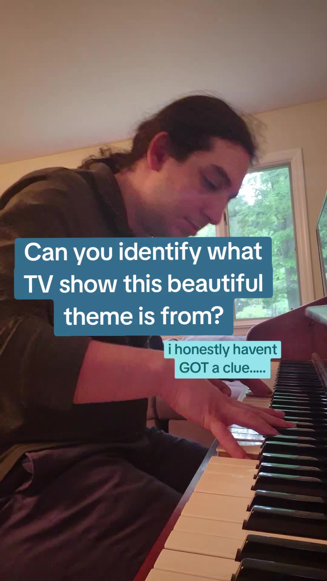 @jacob_plays_piano