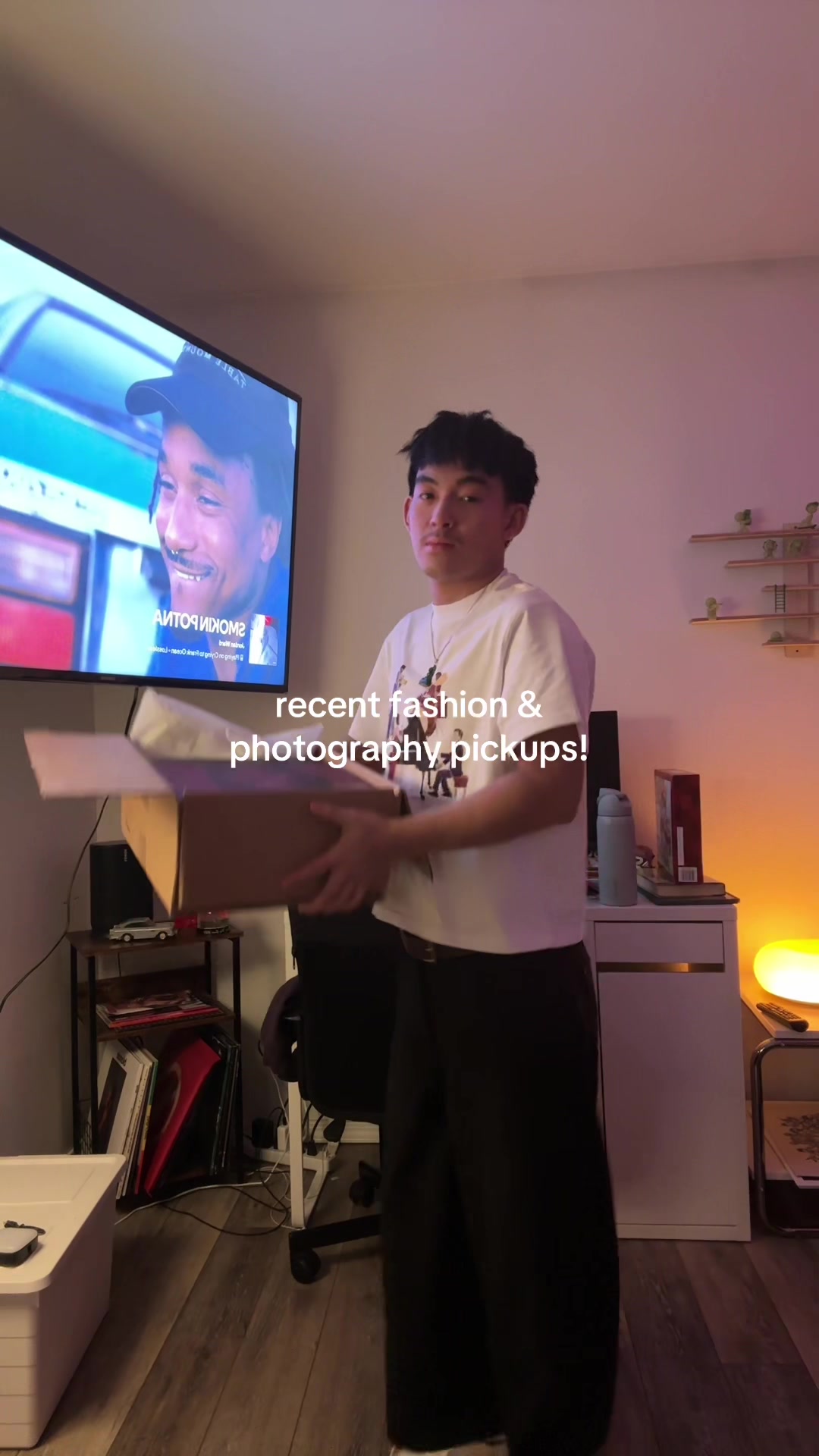 @justin?!?